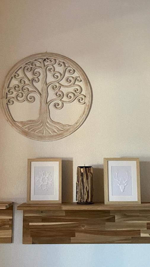 Magnifique Appartement A La Joue Du Loup Saint-Étienne-en-Dévoluy Zewnętrze zdjęcie